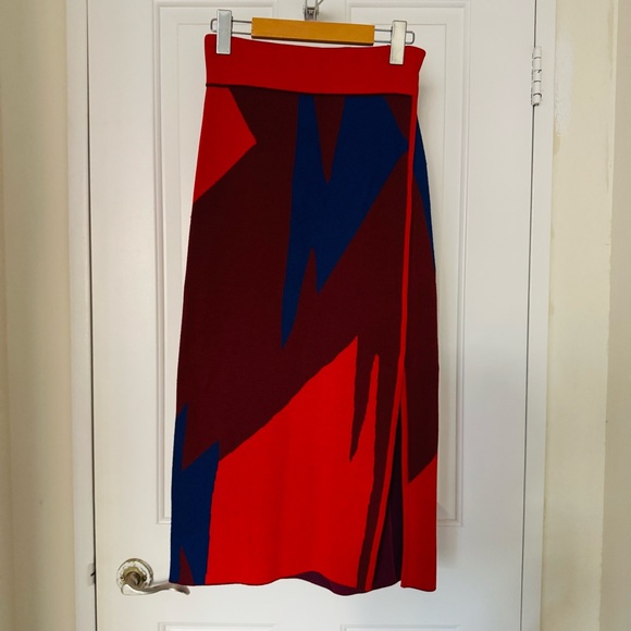 Proenza Schouler Dresses & Skirts - Proenza Schouler Pencil Skirt
